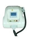 Tragbare E-Licht Haut-Verjüngung IPL-Haar-Abbau-Maschinen für Unterarm-Haar