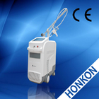 CO2-Bruchlaser-Maschine HONKON YILIYA-10600il