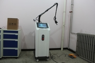 CO2 Laser-Maschine Bruch-CO2 Laser-Maschine CO2 Bruchlaser-Maschine