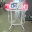 Diodenlaser-Gewichts-Verlust intelligentes lipo Laser-/lipo Laserabnehmen des neuen Produktes heißes