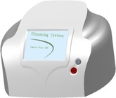 Laser-Fettabsaugungs-Ausrüstung der Dioden-32W (dünnes Lipo) für Gewichtsverlust und das Körperumreißen