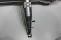 Schalter-Laser-Tätowierungs-Abbau-Maschinen Nubway Verkaufsschlager-billige Q