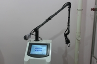 Kohlendioxyd-CO2-Bruchlasermaschine/-ausrüstung für Chirurgie-Narben-Abbau