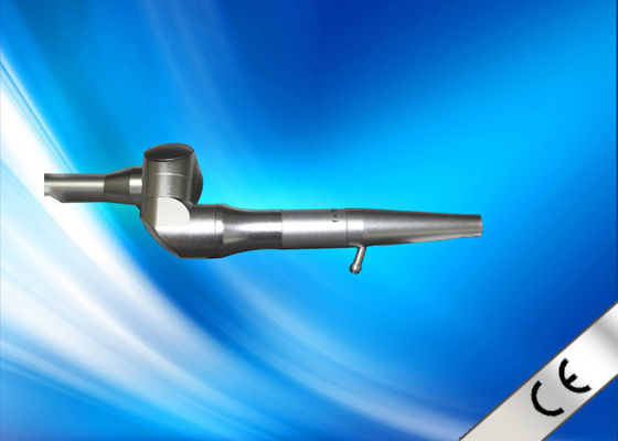 Kohlendioxyd-CO2-Bruchlasermaschine/-ausrüstung für Chirurgie-Narben-Abbau