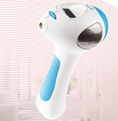 Hauptgebrauch 808nm Diodenlaser-Haarabbau 808nm Dioden-Laser-Enthaarung YLZ-H133