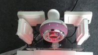 Laser-Form Lipo Laser-Gewichts-Verlust-Maschine für Fettabbau, Körper-Abnehmen