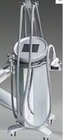 Fernen Infrarot V8 Ultraschall Kavitation Vakuum abnehmen Maschine für saugen und entfernen das Fett