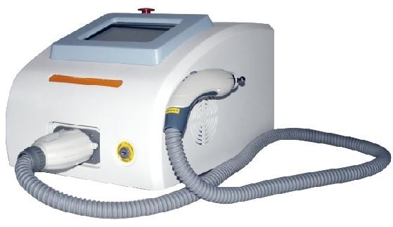 Vertikales Machine100 - 240VAC 20A maximale 50/60 Hz für die anhebende Gesichtshaut, die Haar-Abbau MED festzieht - 230